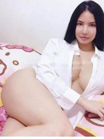 Пелагея